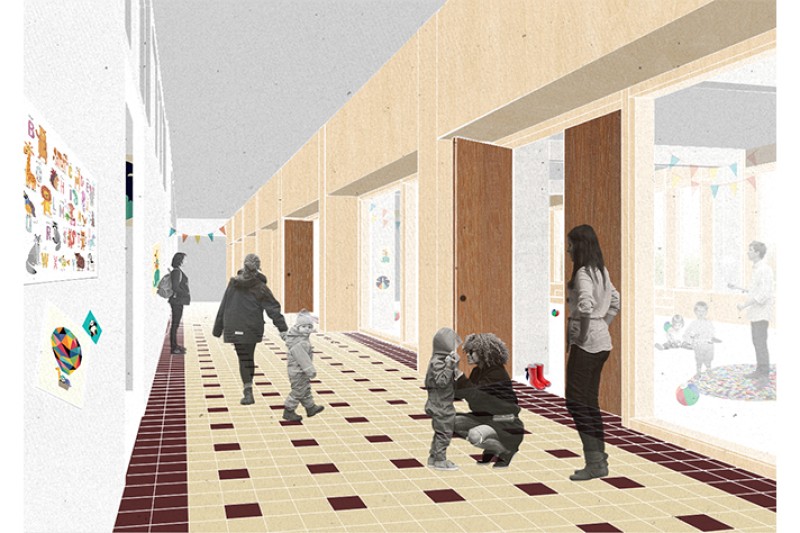 220404 Pie X Image 02