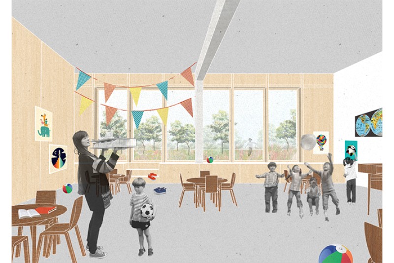 220404 Pie X Image 03