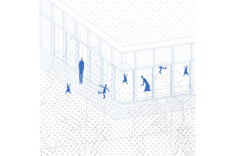 220404 Pie X Image 04