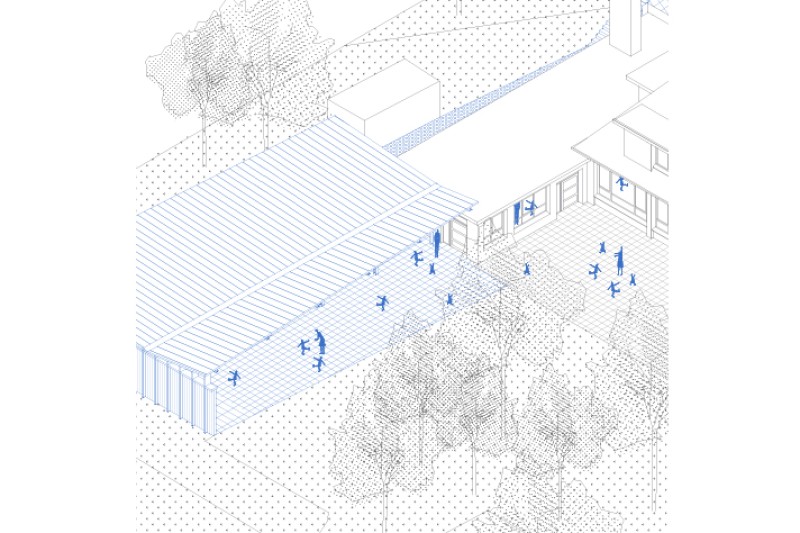 220404 Pie X Image 05