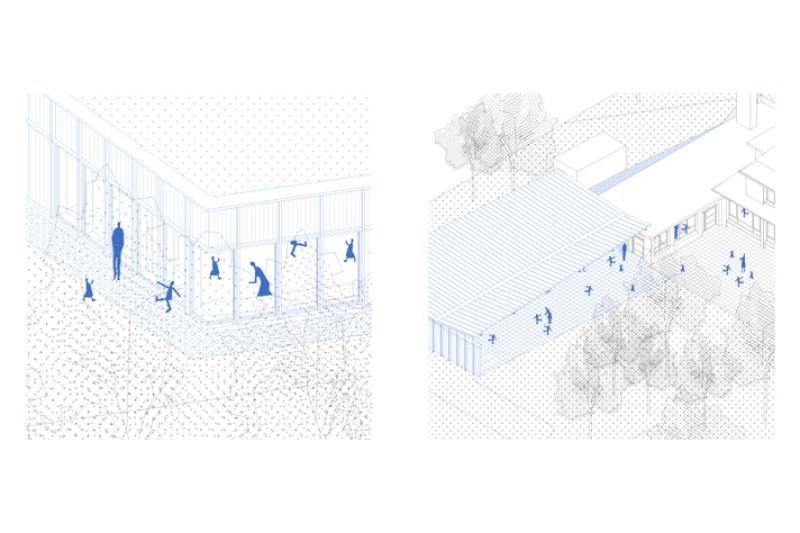 220404 Pie X Image 06