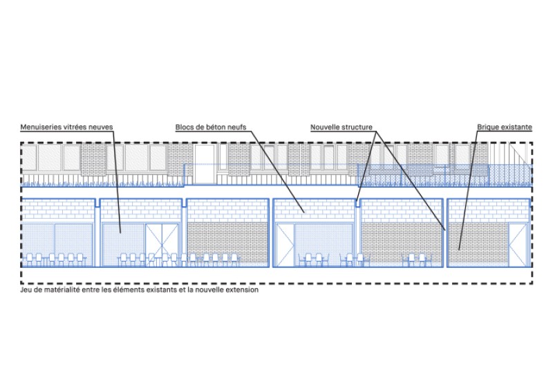 220404 Pie X Image 09