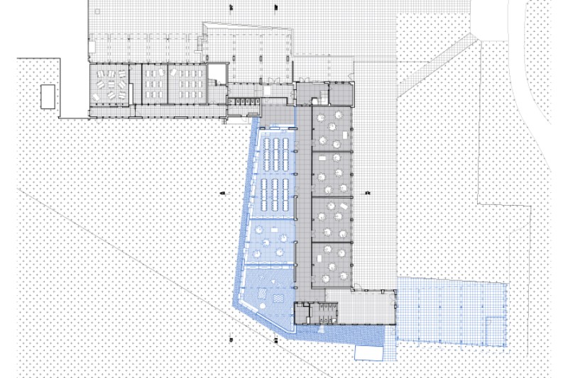 220404 Pie X Plan 01