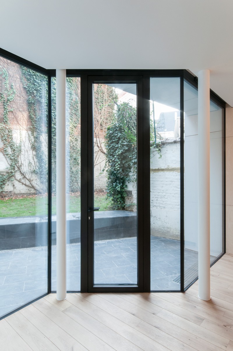 04 Ludmilla Cerveny Lpp Savoie Garibaldi 004