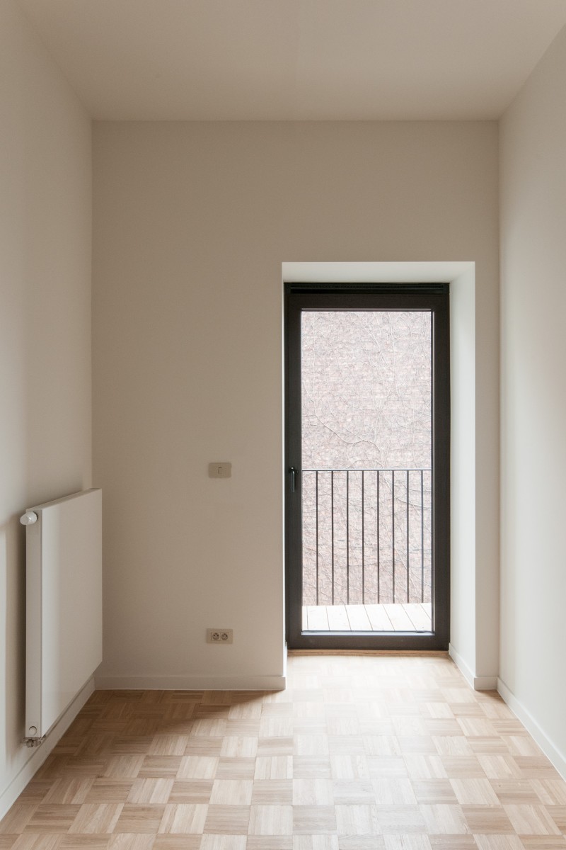 05 170102 S Garibaldi Ludmilla 22