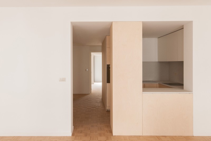 07 170102 S Garibaldi Ludmilla 13