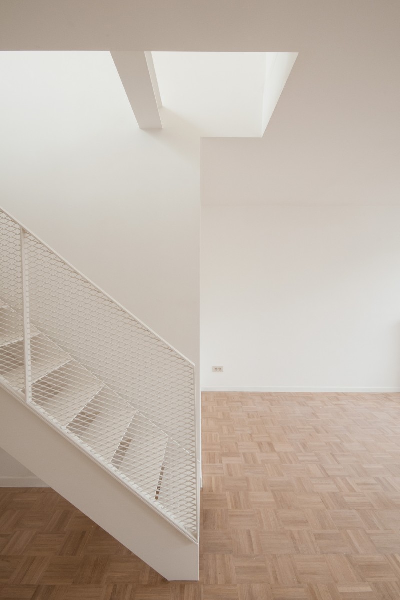 08 170102 S Garibaldi Ludmilla 26