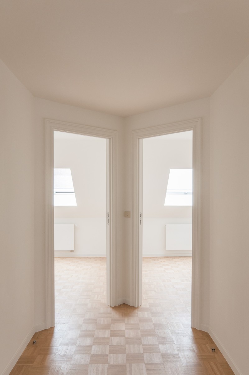 09 170102 S Garibaldi Ludmilla 31