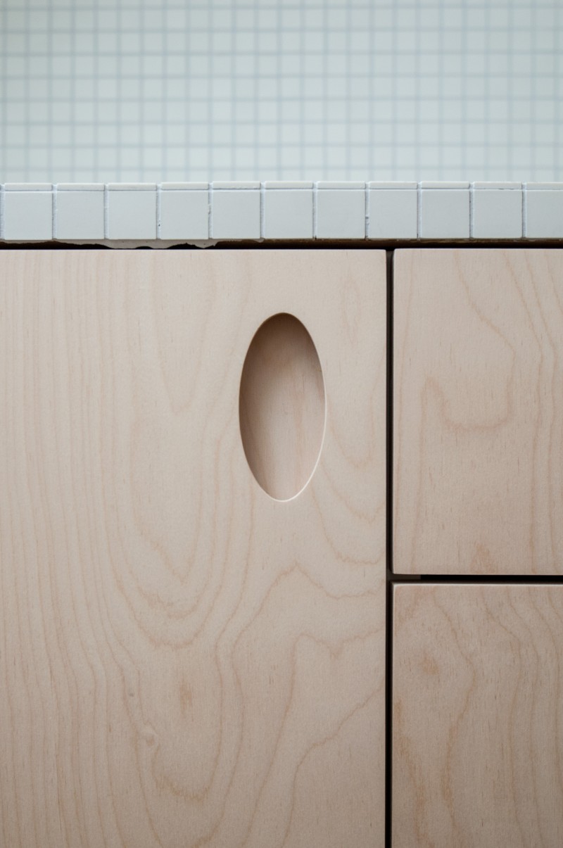 12 170102 S Garibaldi Ludmilla 41