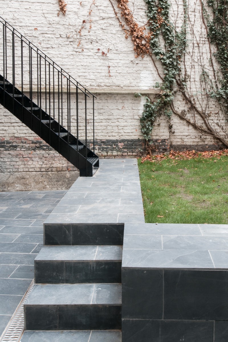 13 170102 S Garibaldi Ludmilla 9