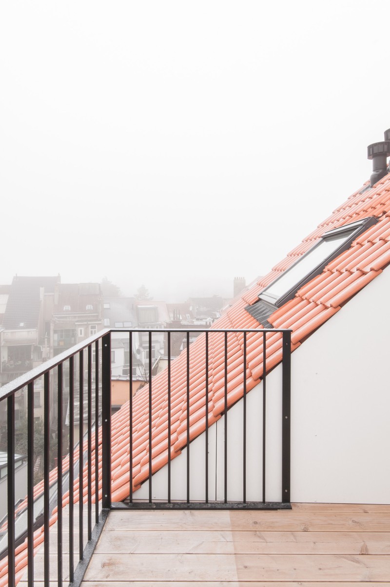 14 170102 S Garibaldi Ludmilla 36