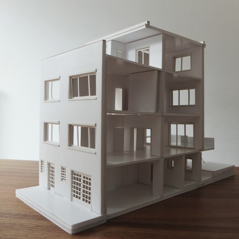 150714 Roi Chevalier Maquette Ap 10