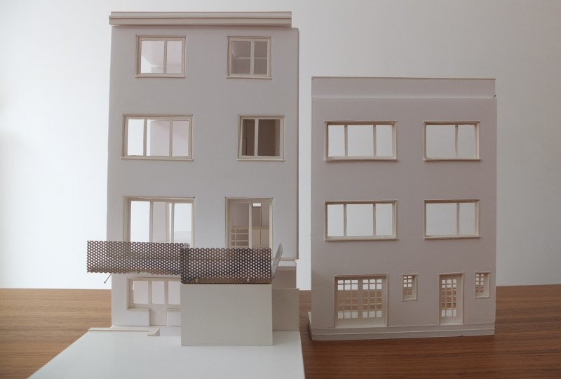 150714 Roi Chevalier Maquette Ap 4