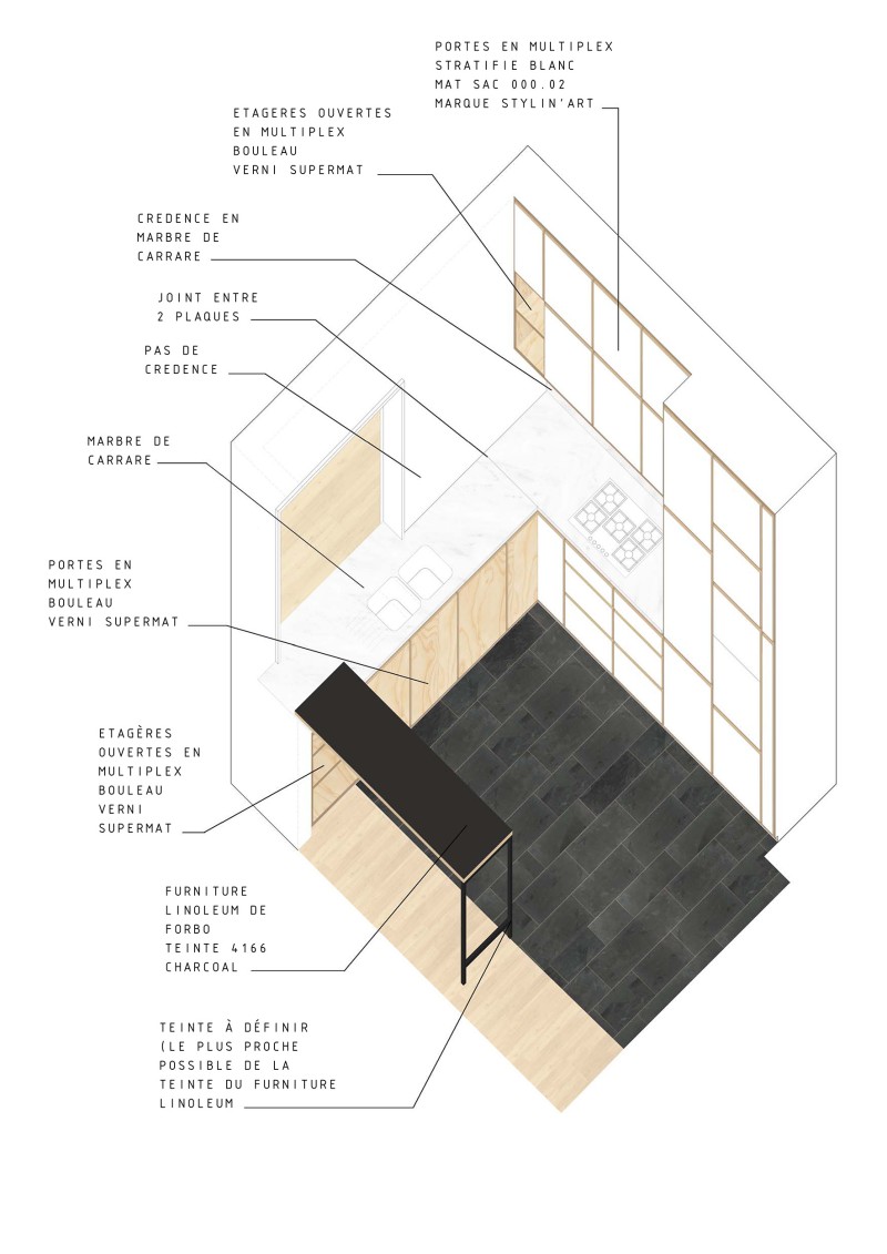 170109 Roi Chevalier Test Cuisine Legendee Page 0001