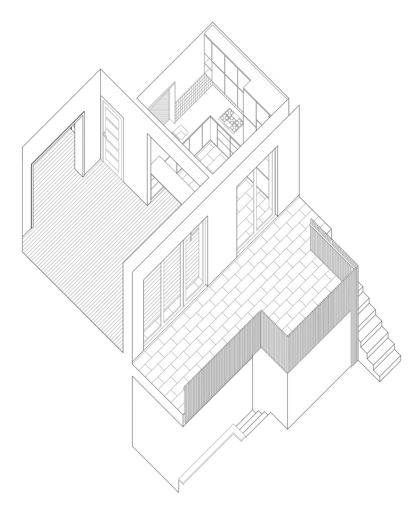 180628 Roi Chevalier Axonomtrie Terrasse Et Cuisine Page 0001