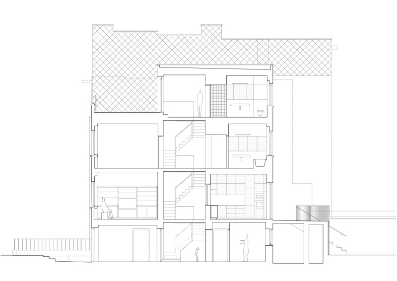 180628 Roi Chevalier Coupe 01 Page 0001