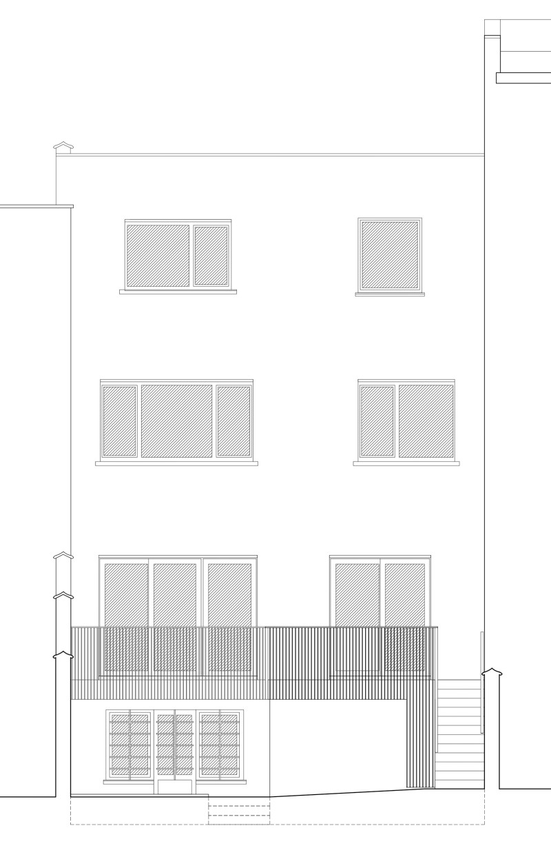 180628 Roi Chevalier Faade Arrire Page 0001