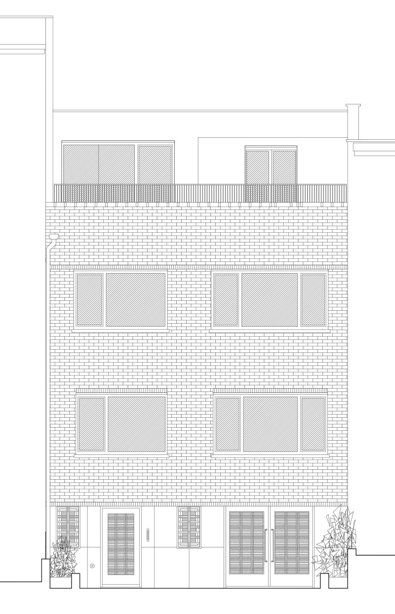 180628 Roi Chevalier Faade Avant Page 0001