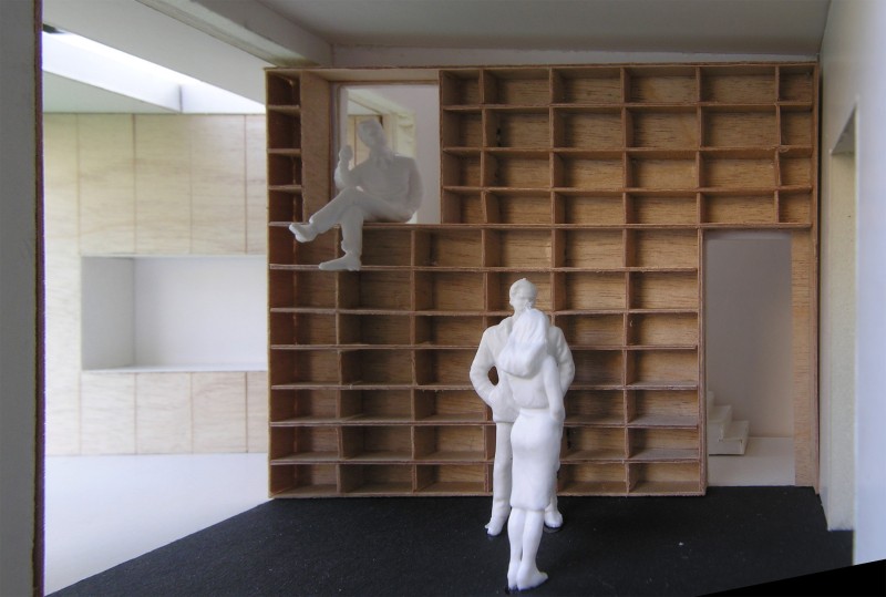 110303 Vondel 001 Pt