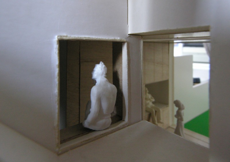 110303 Vondel 021 Pt