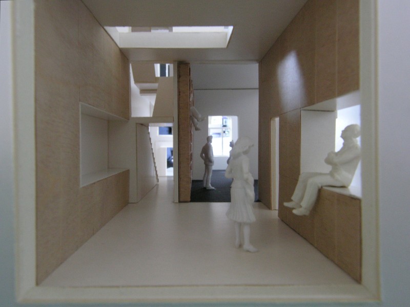 110303 Vondel 027 Pt