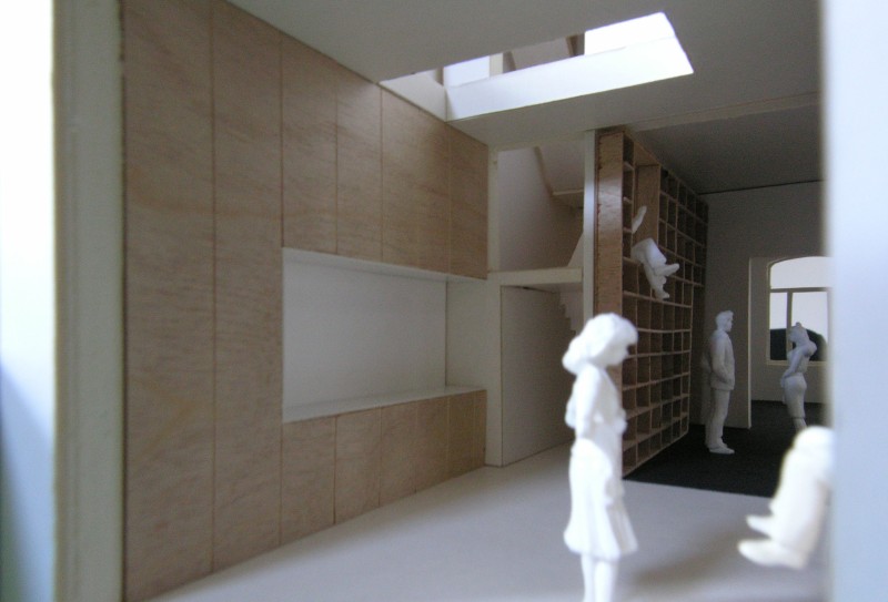 110303 Vondel 032 Pt