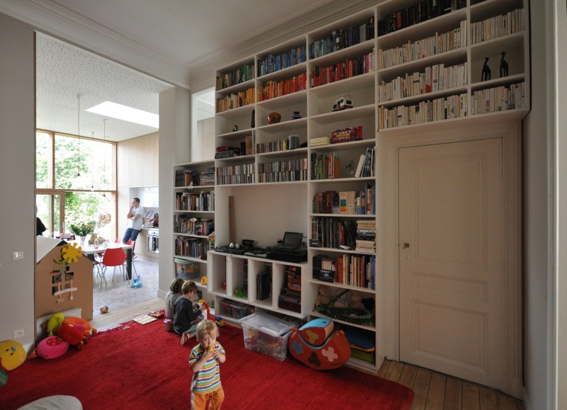 130825 Vondel 002 Pt