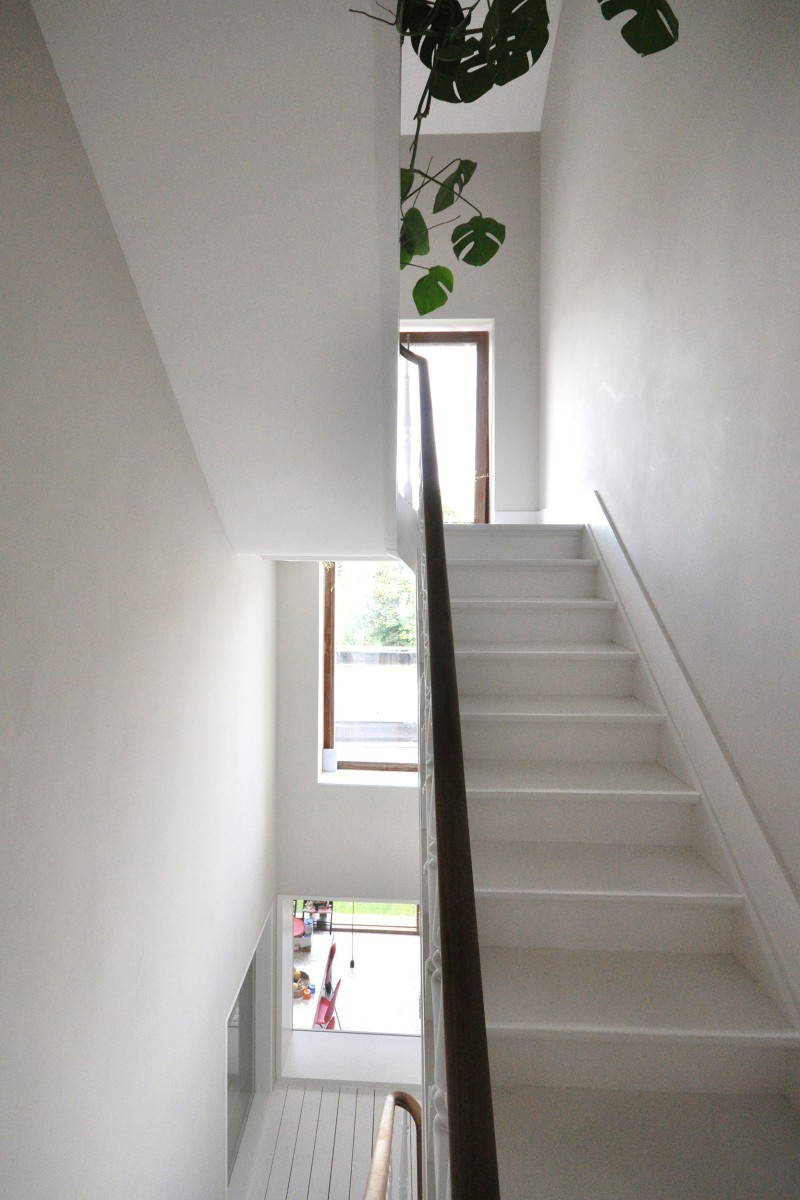 130825 Vondel 014 Pt