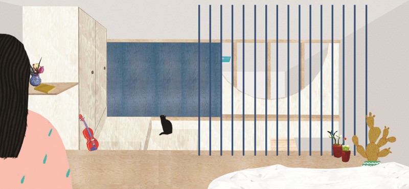 181213 Vondel Esquisse Vue 2b