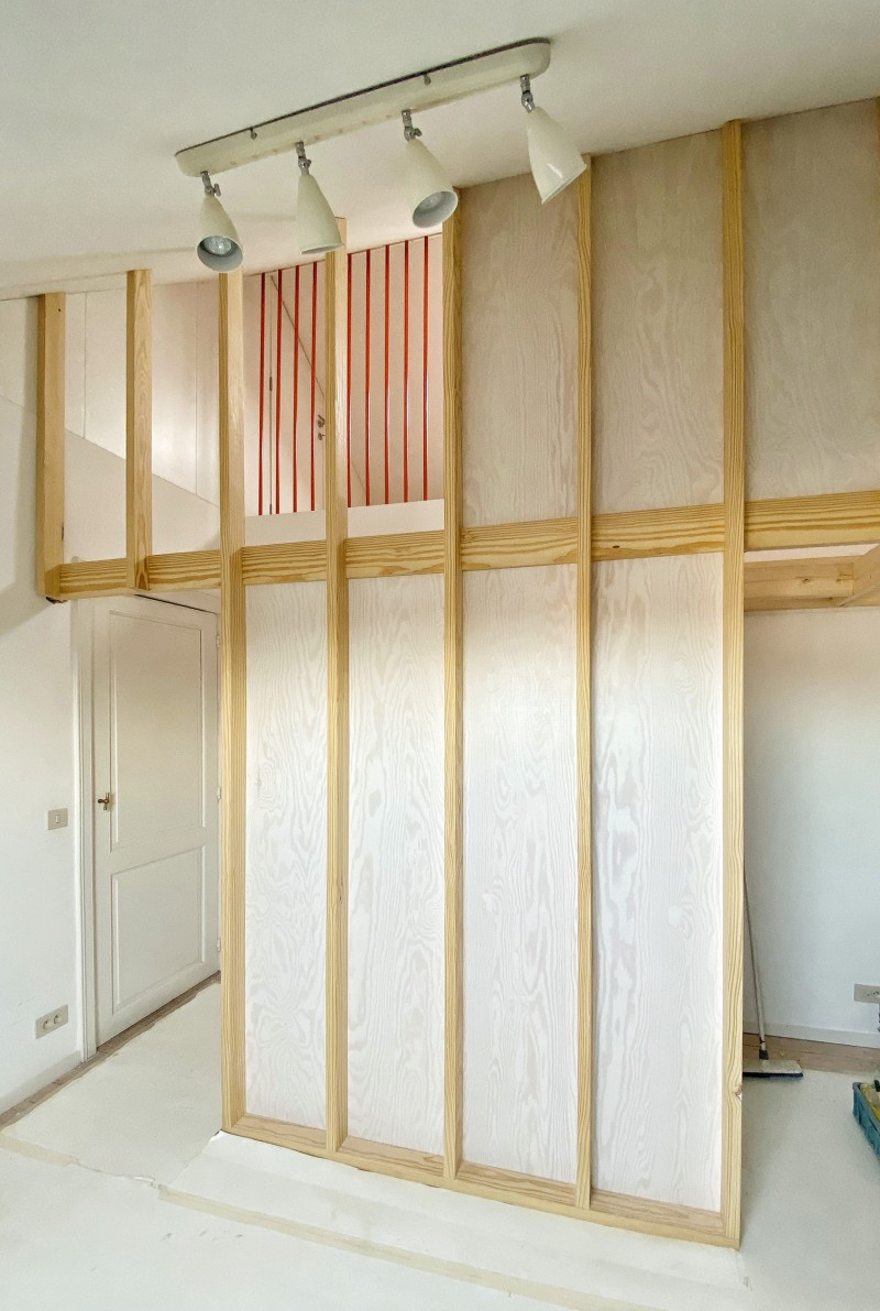 191122 Vondel Visite Anne Et Vincent Iphone 48