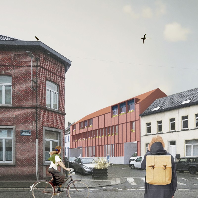 230529 Station Vue 2