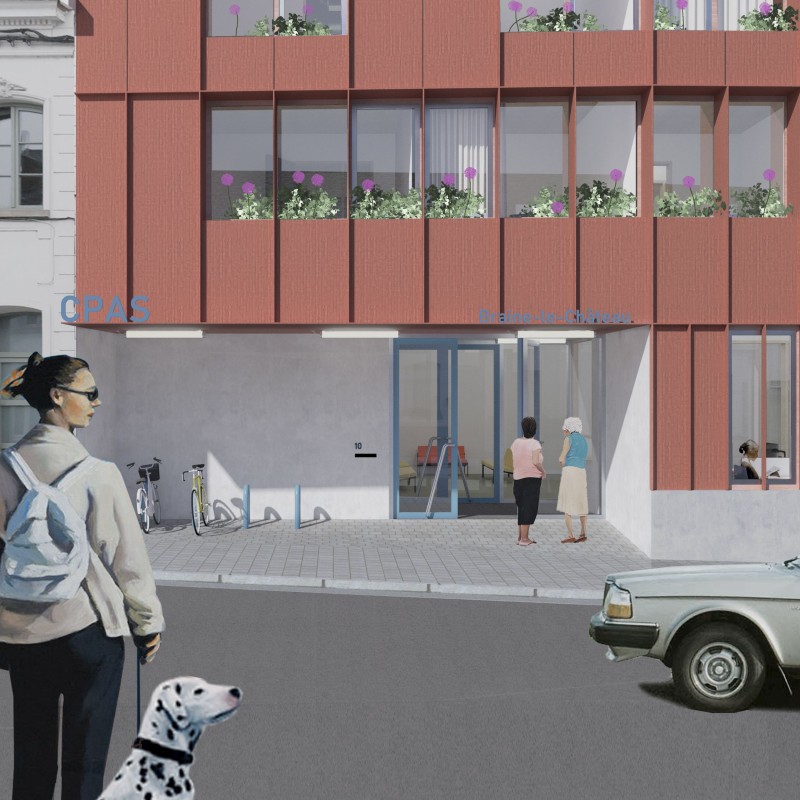 230529 Station Vue 3