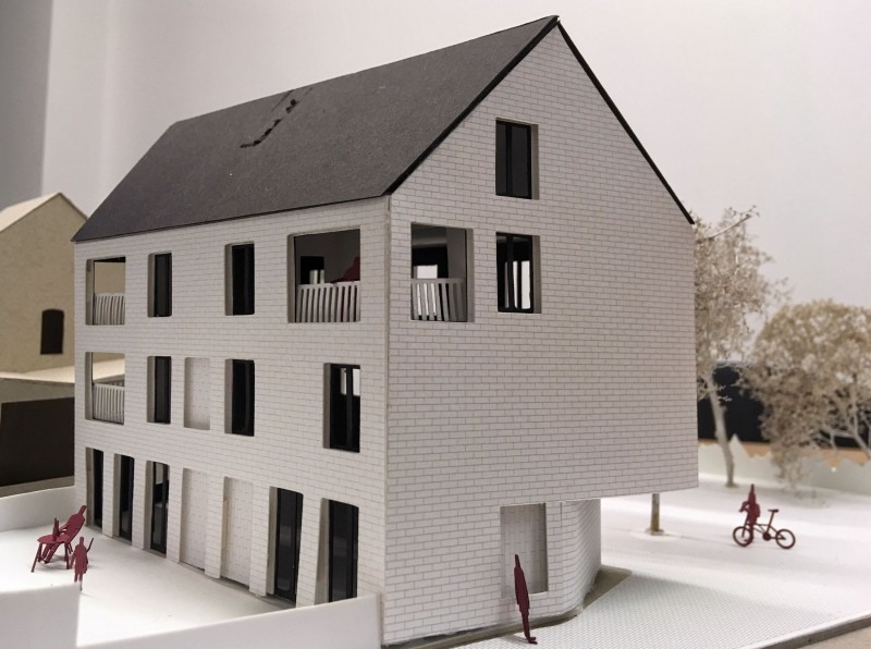 180406 Walcourt Maquette Proue Contexte 2