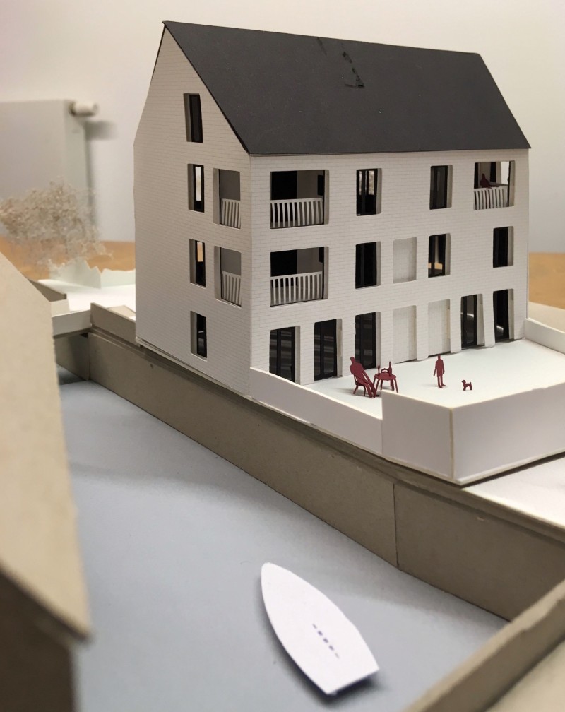 180406 Walcourt Maquette Proue Contexte 4