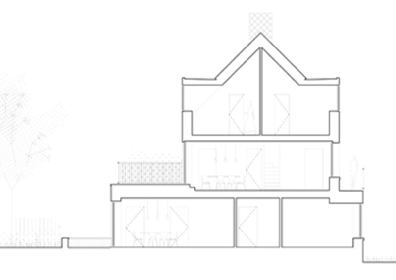 180810 Walcourt Arriere Coupe