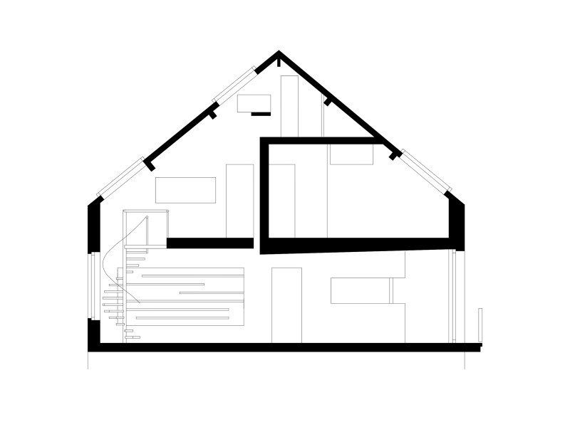 Waterlooplanscoupes Coupe B Page 0001