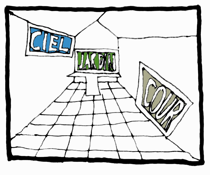 01 Avec Lments Sans Titre