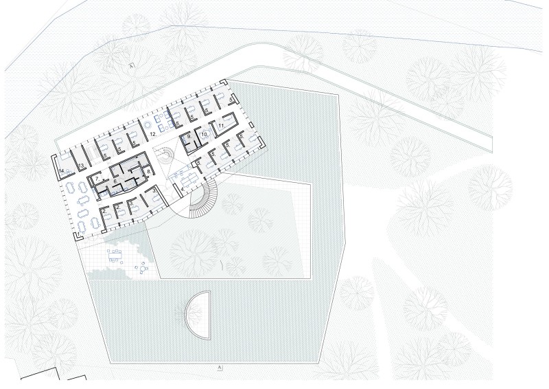 231025 Hanster Con 1