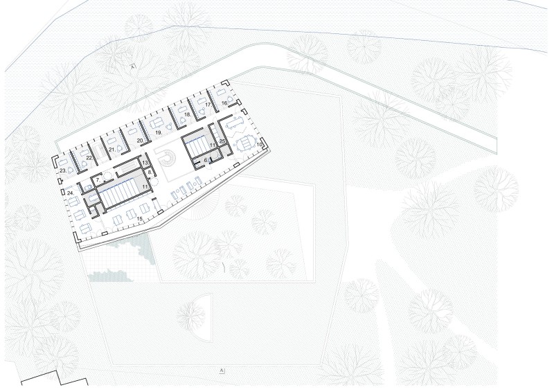 231025 Hanster Con 2