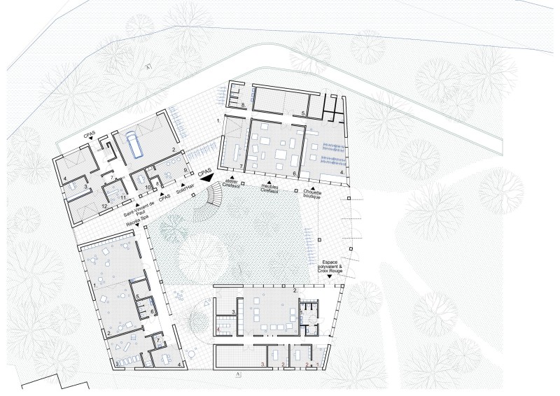 231025 Hanster Con Rdc