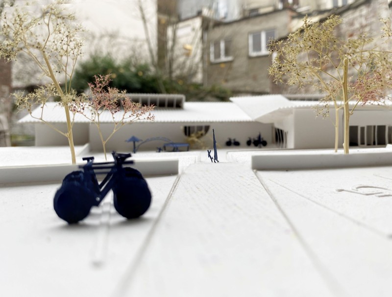 231221 Coq Maquette Ap 2