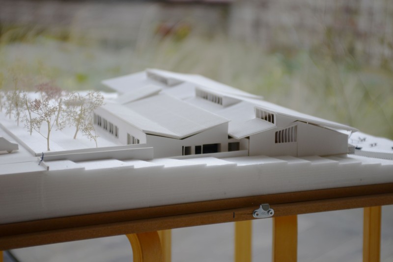 231221 Coq Maquette Ap 3