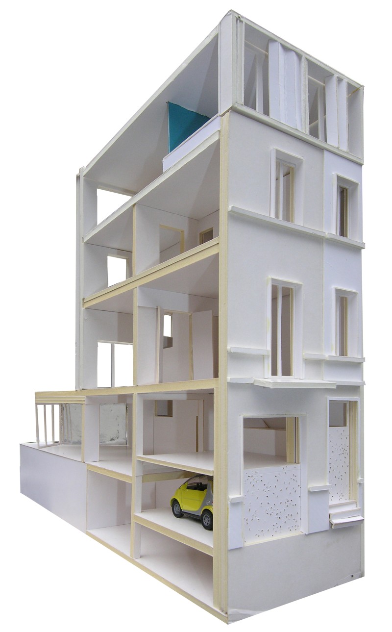 090825 Maquette Lisbonne 029 C