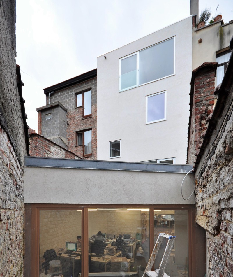 140319 Lisbonne Jardin 028 Pt Dsatur Recadr