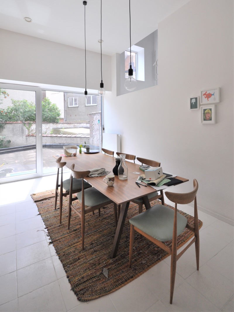 170713 Lisbonne Dl 1