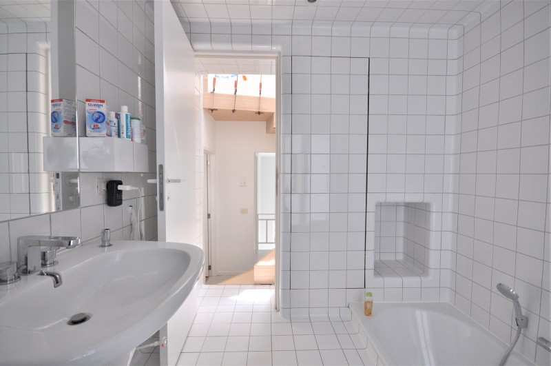 170713 Lisbonne Dl 4