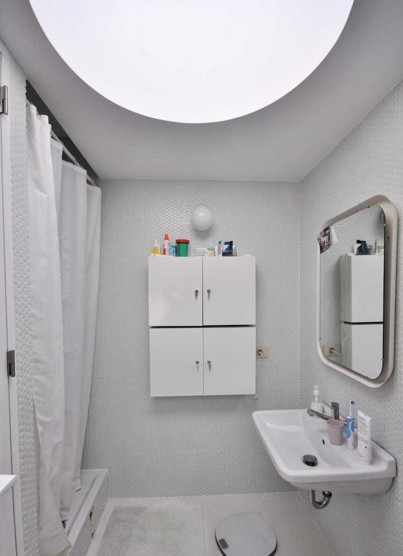 2 Lisbonne Photos Modulable 8