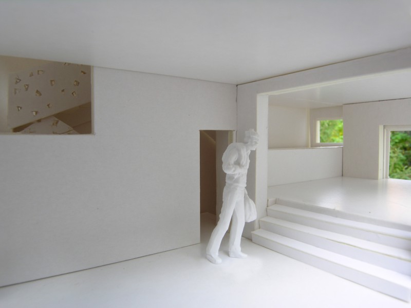 Salle De Runion Dscn4838