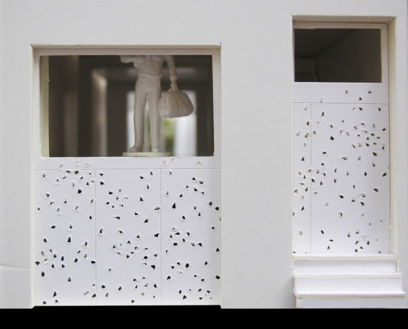 Sous Bassement Dscn4832c