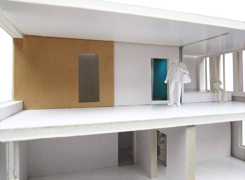 Suite Parentale 090825 Maquette Lisbonne 020 C